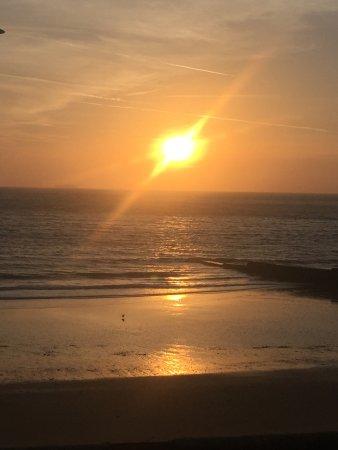 Shanklin Beach Hotel